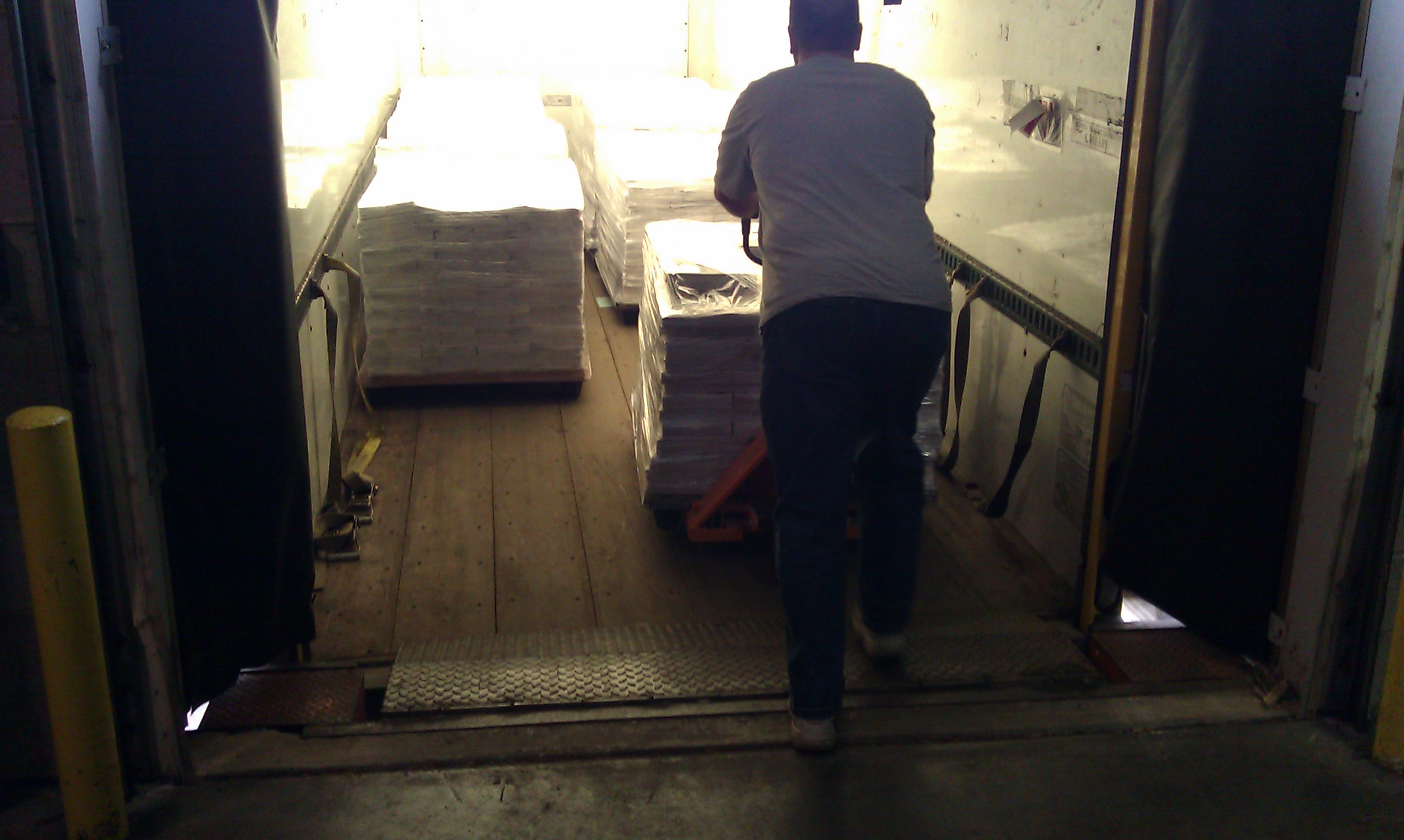 Complete Printing and Mailing Services by Union Bug Printer